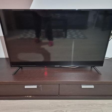 Apartamento Elite En Cullera Playa San Antonio Dış mekan fotoğraf