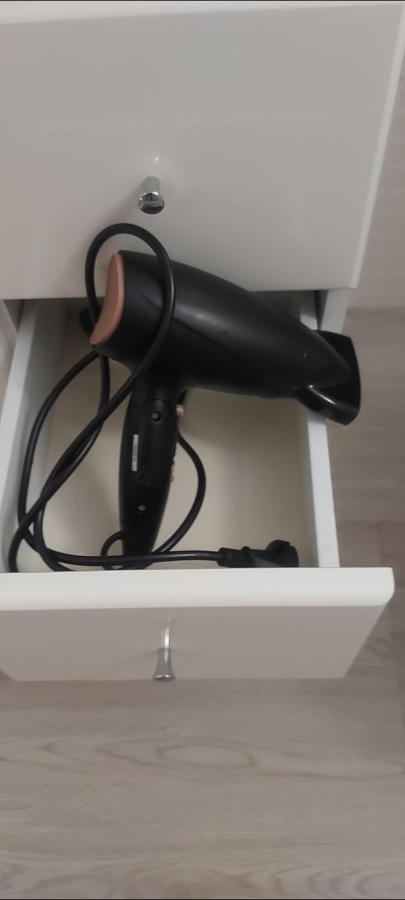 Apartamento Elite En Cullera Playa San Antonio Dış mekan fotoğraf