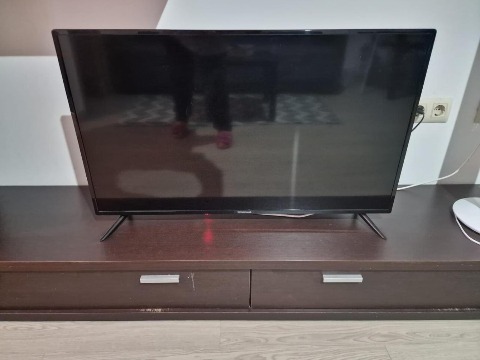Apartamento Elite En Cullera Playa San Antonio Dış mekan fotoğraf