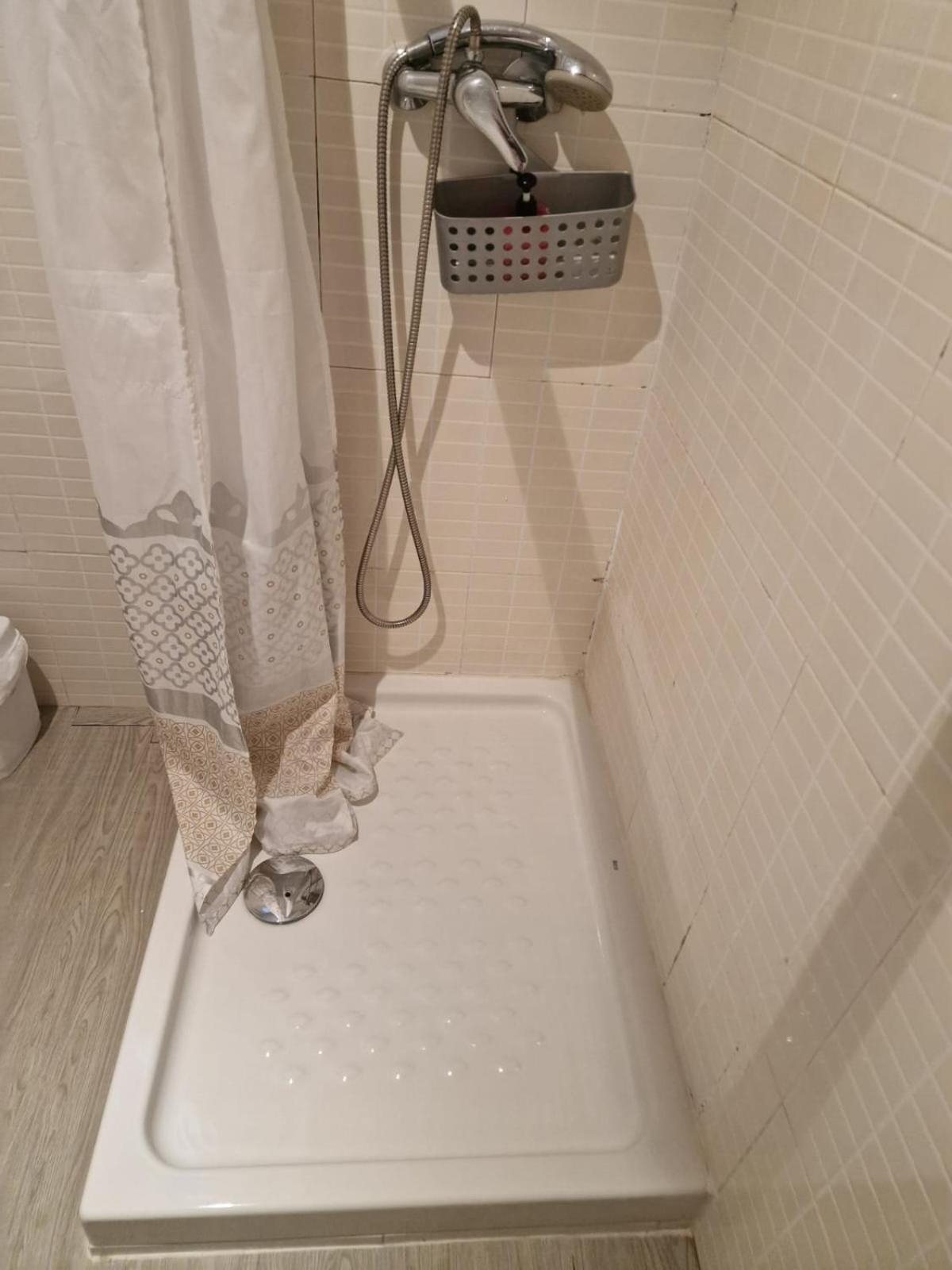 Apartamento Elite En Cullera Playa San Antonio Dış mekan fotoğraf