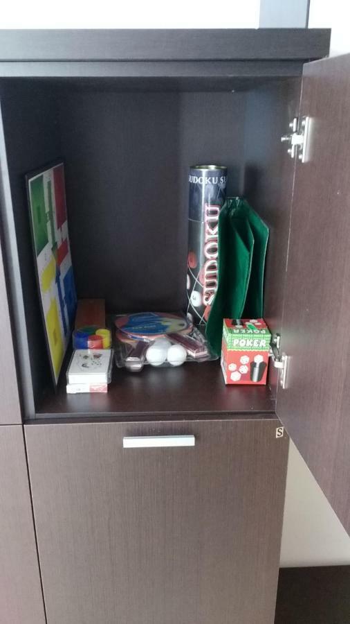 Apartamento Elite En Cullera Playa San Antonio Dış mekan fotoğraf