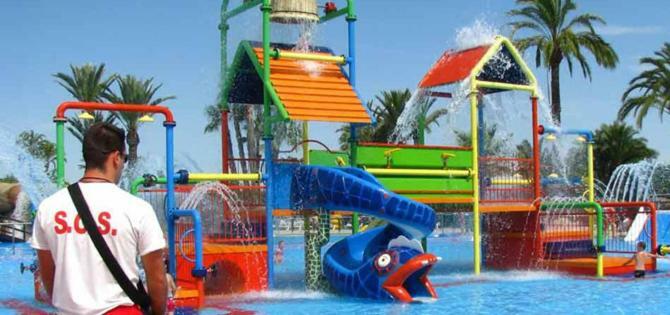 Apartamento Elite En Cullera Playa San Antonio Dış mekan fotoğraf